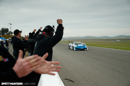 Louis_Yio_2016_Speedhunters_Thunderhill_67