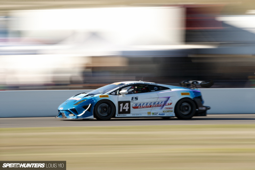 Louis_Yio_2016_Speedhunters_Thunderhill_68