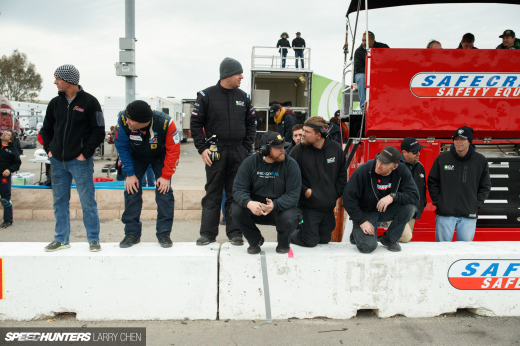 Louis_Yio_2016_Speedhunters_Thunderhill_69