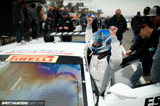 Louis_Yio_2016_Speedhunters_Thunderhill_70