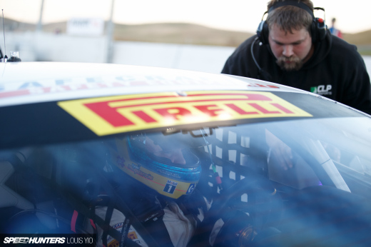 Louis_Yio_2016_Speedhunters_Thunderhill_71