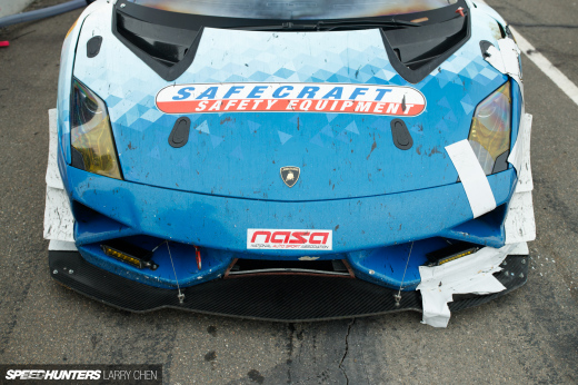 Louis_Yio_2016_Speedhunters_Thunderhill_73