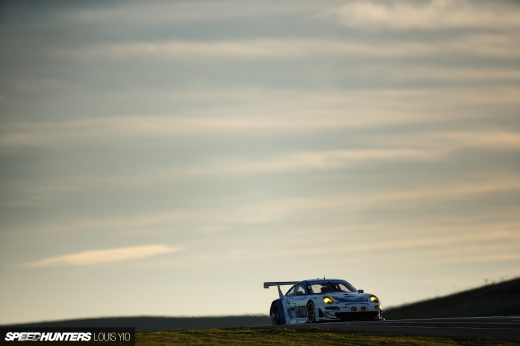 Louis_Yio_2016_Speedhunters_Thunderhill_74
