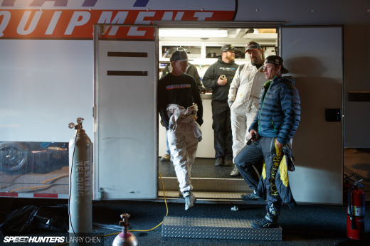 Louis_Yio_2016_Speedhunters_Thunderhill_75