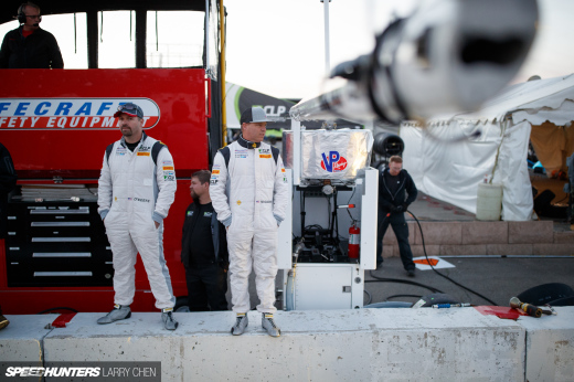 Louis_Yio_2016_Speedhunters_Thunderhill_76