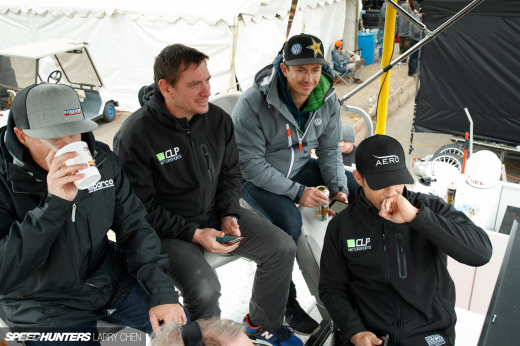 Louis_Yio_2016_Speedhunters_Thunderhill_77