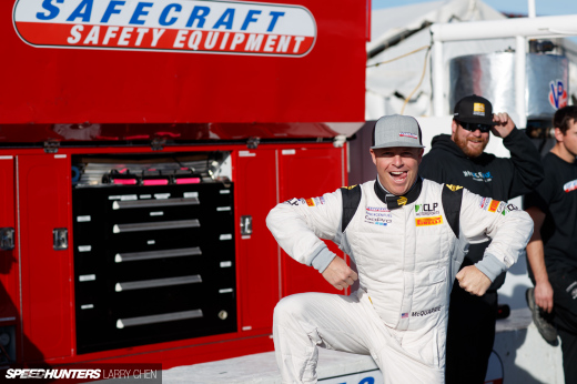 Louis_Yio_2016_Speedhunters_Thunderhill_78