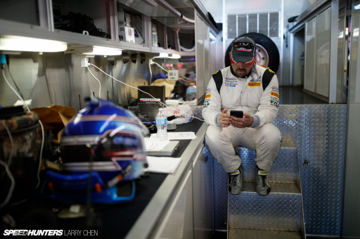 Louis_Yio_2016_Speedhunters_Thunderhill_79