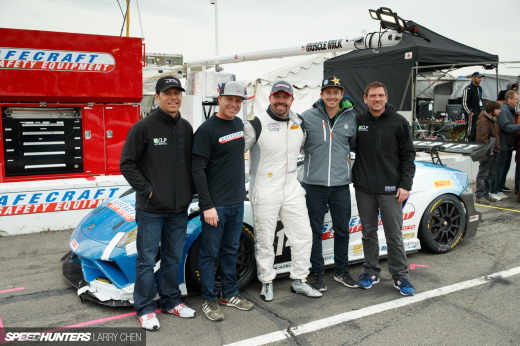 Louis_Yio_2016_Speedhunters_Thunderhill_81