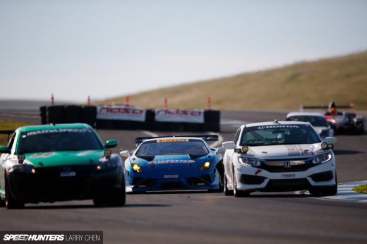 Louis_Yio_2016_Speedhunters_Thunderhill_82