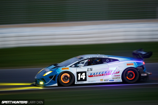 Louis_Yio_2016_Speedhunters_Thunderhill_02