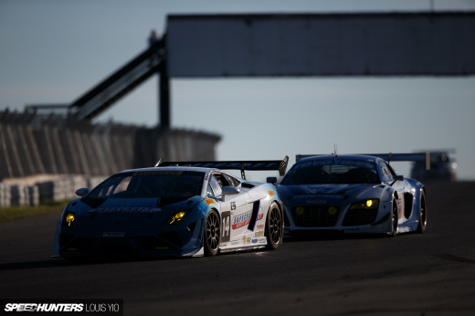 Louis_Yio_2016_Speedhunters_Thunderhill_03