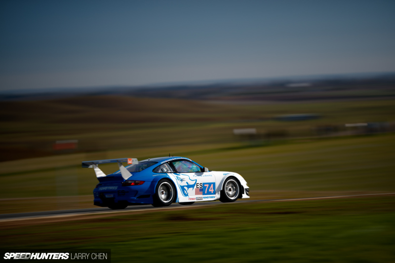Louis_Yio_2016_Speedhunters_Thunderhill_04