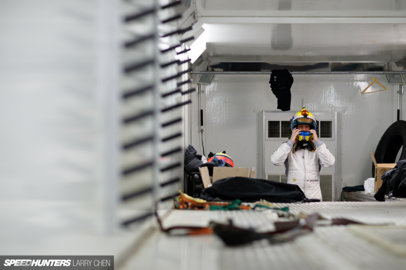 Louis_Yio_2016_Speedhunters_Thunderhill_06