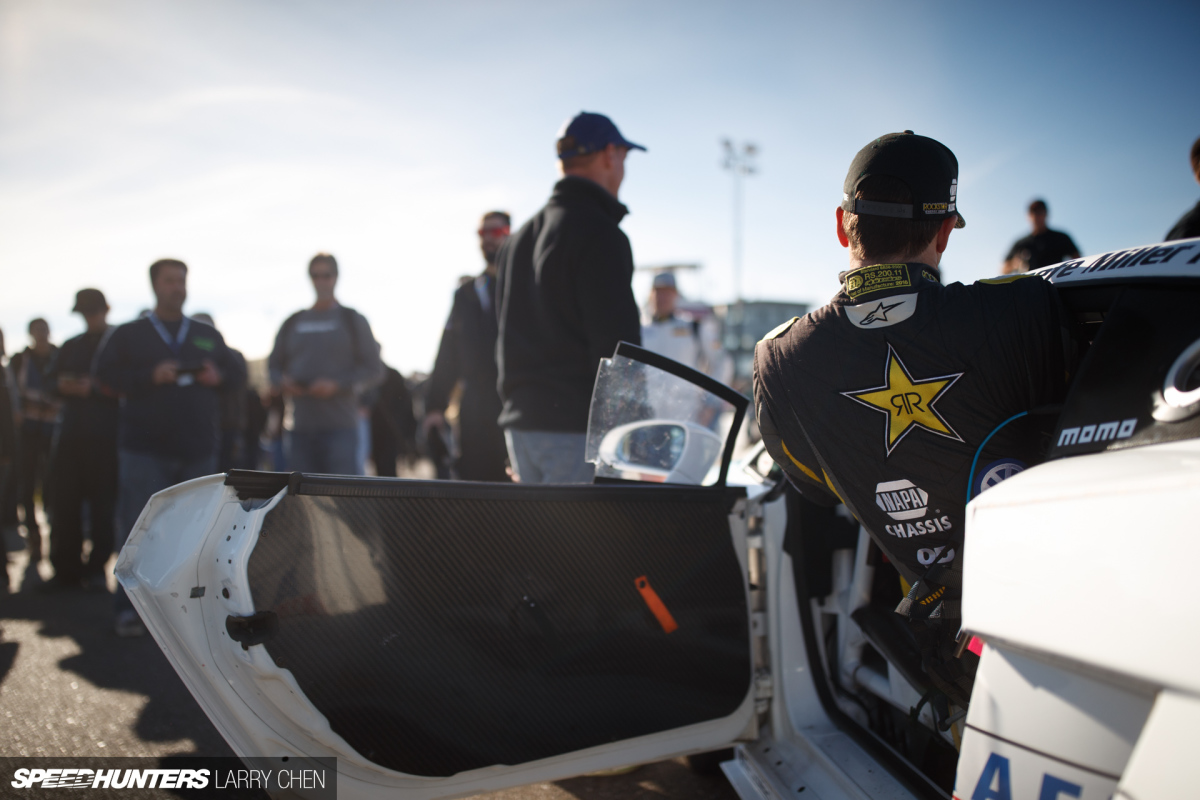 Louis_Yio_2016_Speedhunters_Thunderhill_07