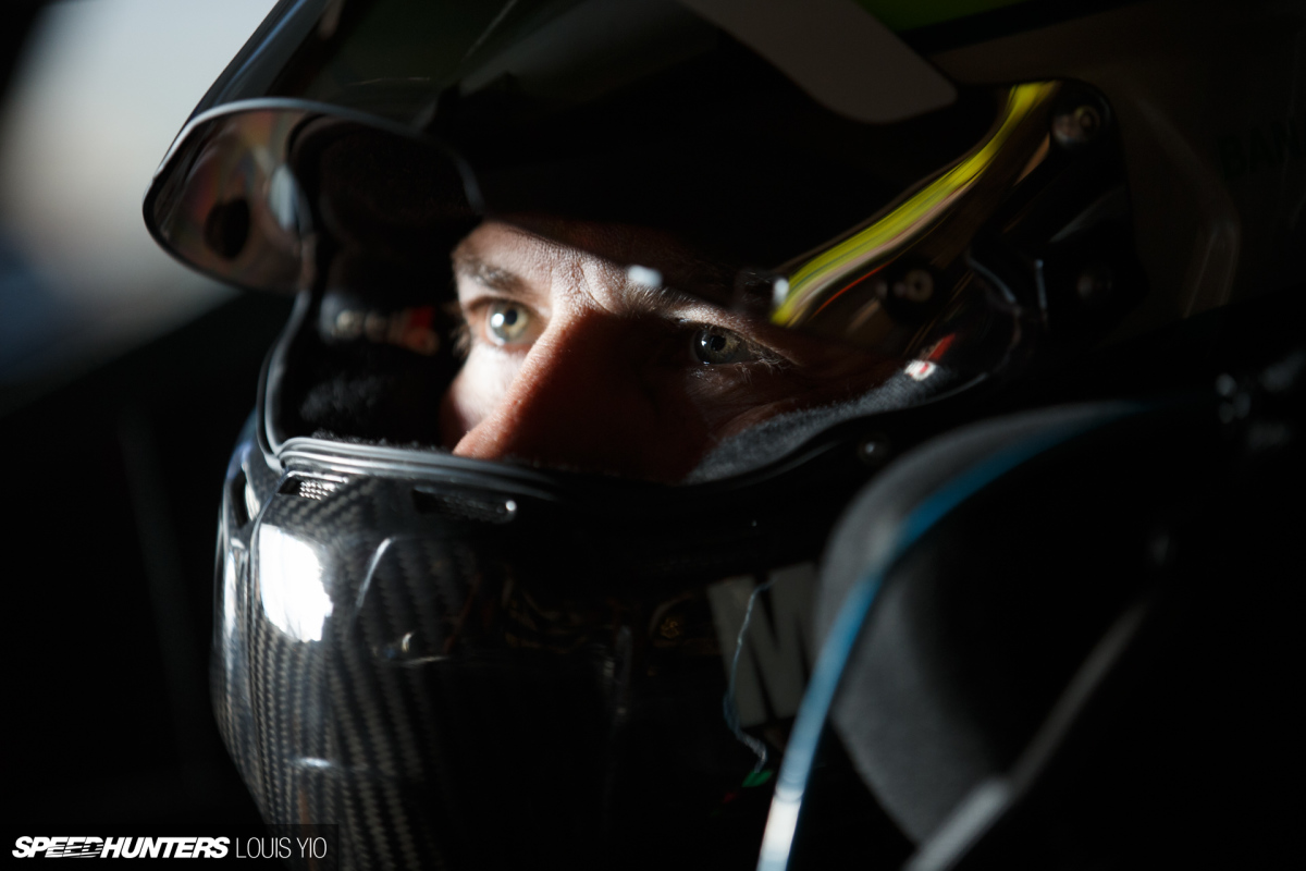 Louis_Yio_2016_Speedhunters_Thunderhill_08