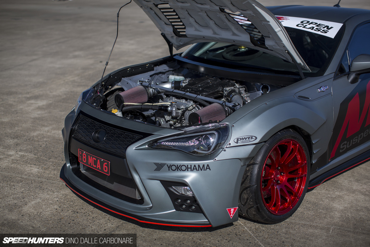 mca_vq_86_dino_dalle_carbonare_08