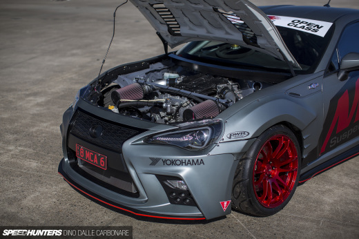 mca_vq_86_dino_dalle_carbonare_08