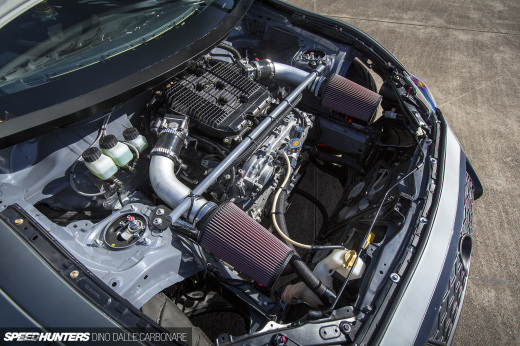 mca_vq_86_dino_dalle_carbonare_10