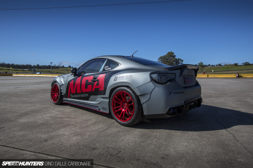 mca_vq_86_dino_dalle_carbonare_11