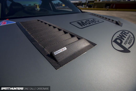 mca_vq_86_dino_dalle_carbonare_12