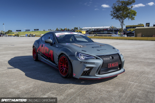 mca_vq_86_dino_dalle_carbonare_13