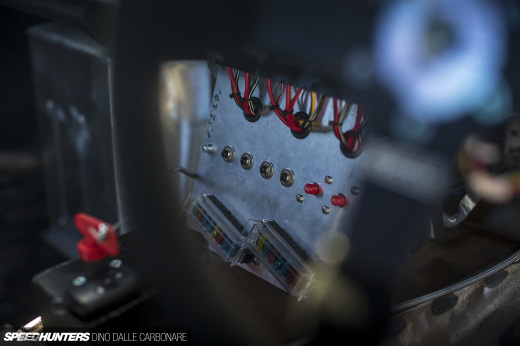 mca_vq_86_dino_dalle_carbonare_20