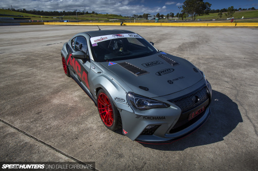 mca_vq_86_dino_dalle_carbonare_24