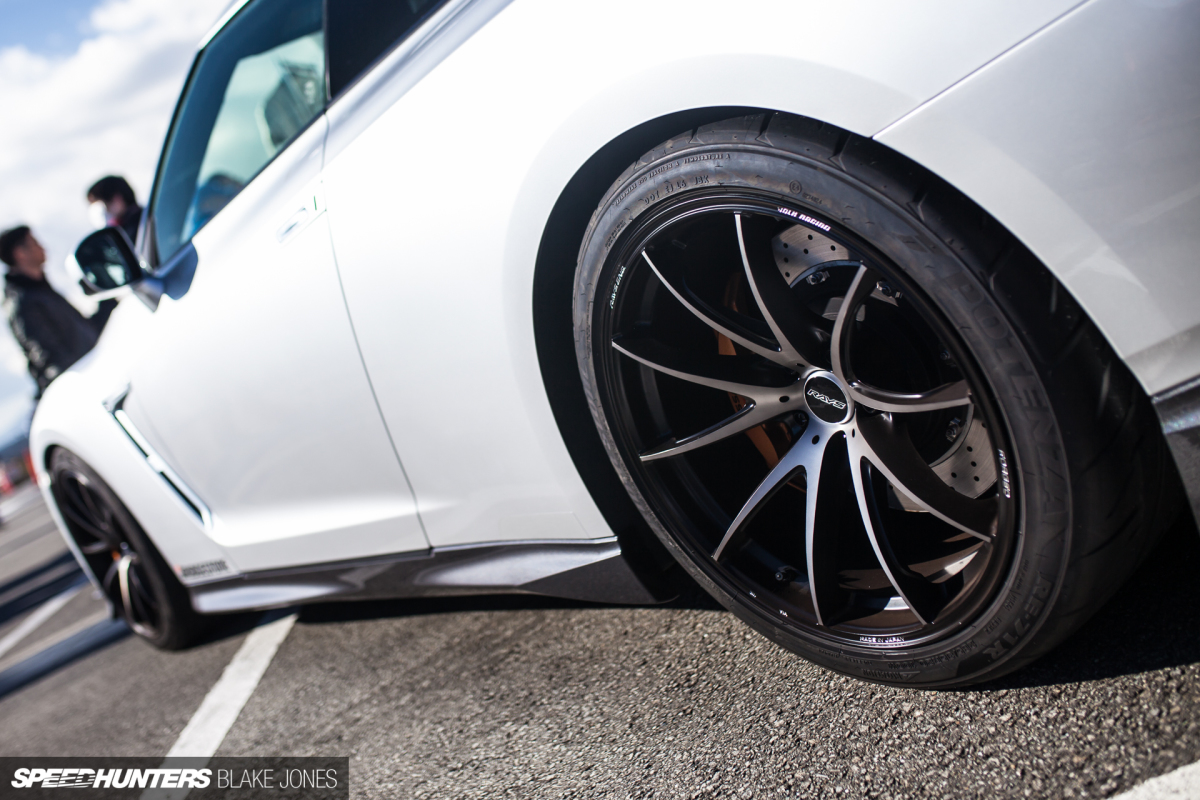 nismofest-2016-blakejones-speedhunters-0309