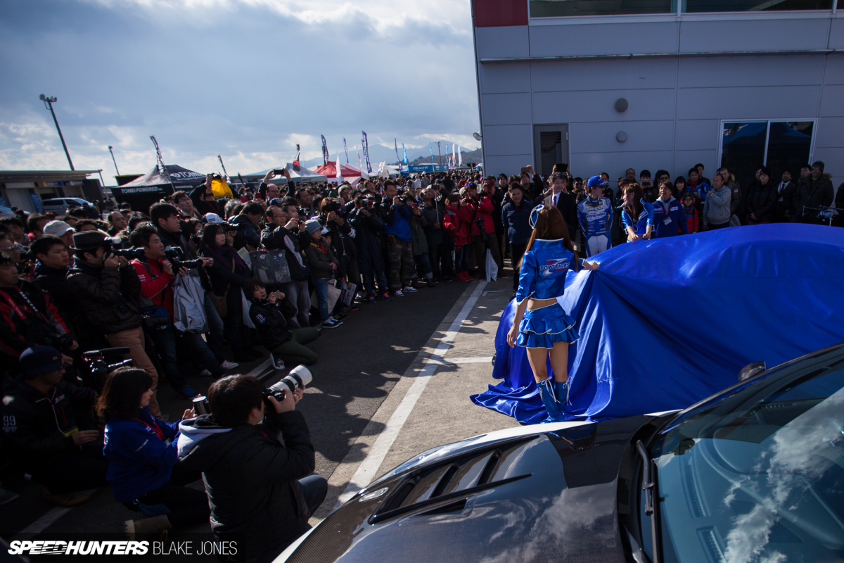 nismofest-2016-blakejones-speedhunters-0508