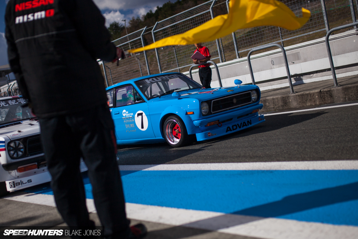 nismofest-2016-blakejones-speedhunters-0610