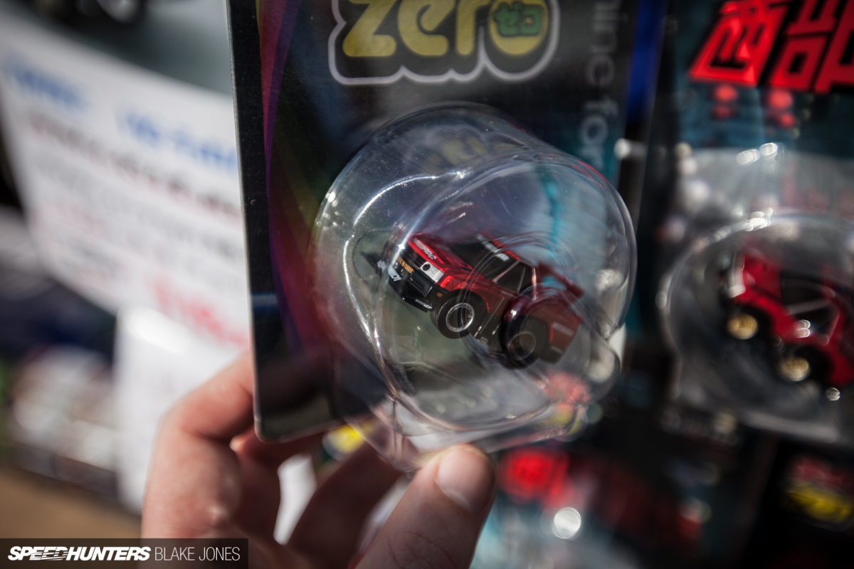 nismofest-2016-blakejones-speedhunters-0685