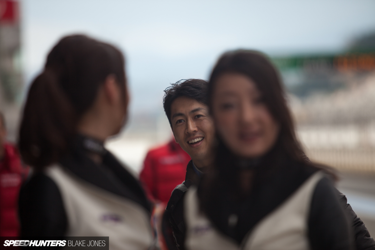 nismofest-2016-blakejones-speedhunters-0806
