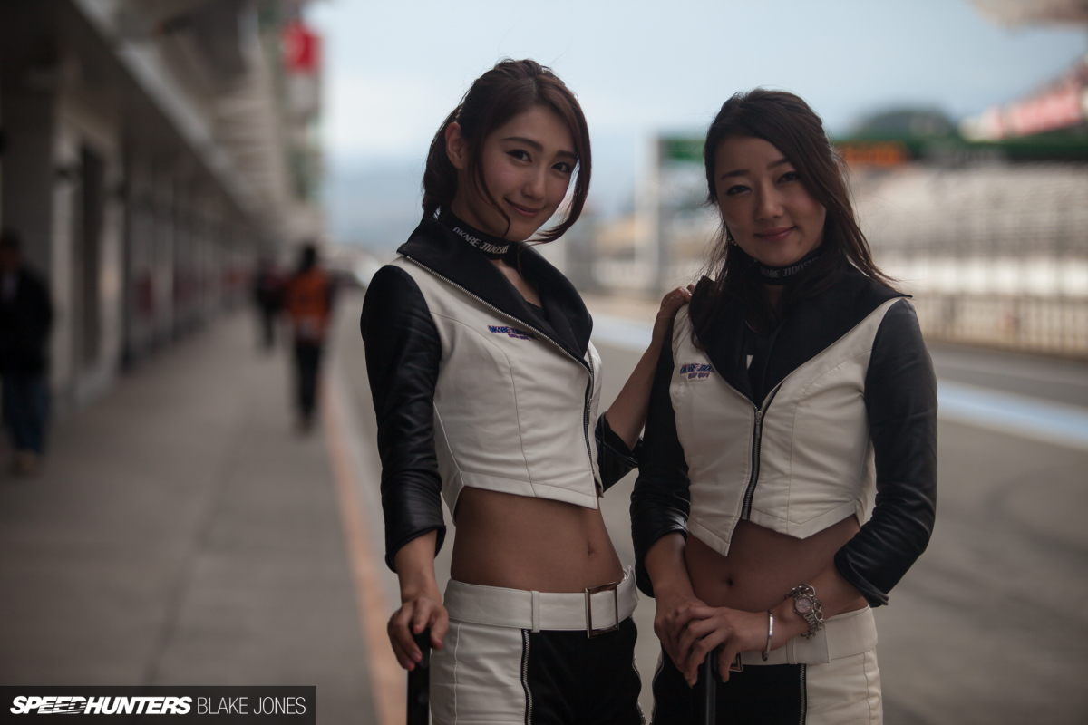 nismofest-2016-blakejones-speedhunters-0807