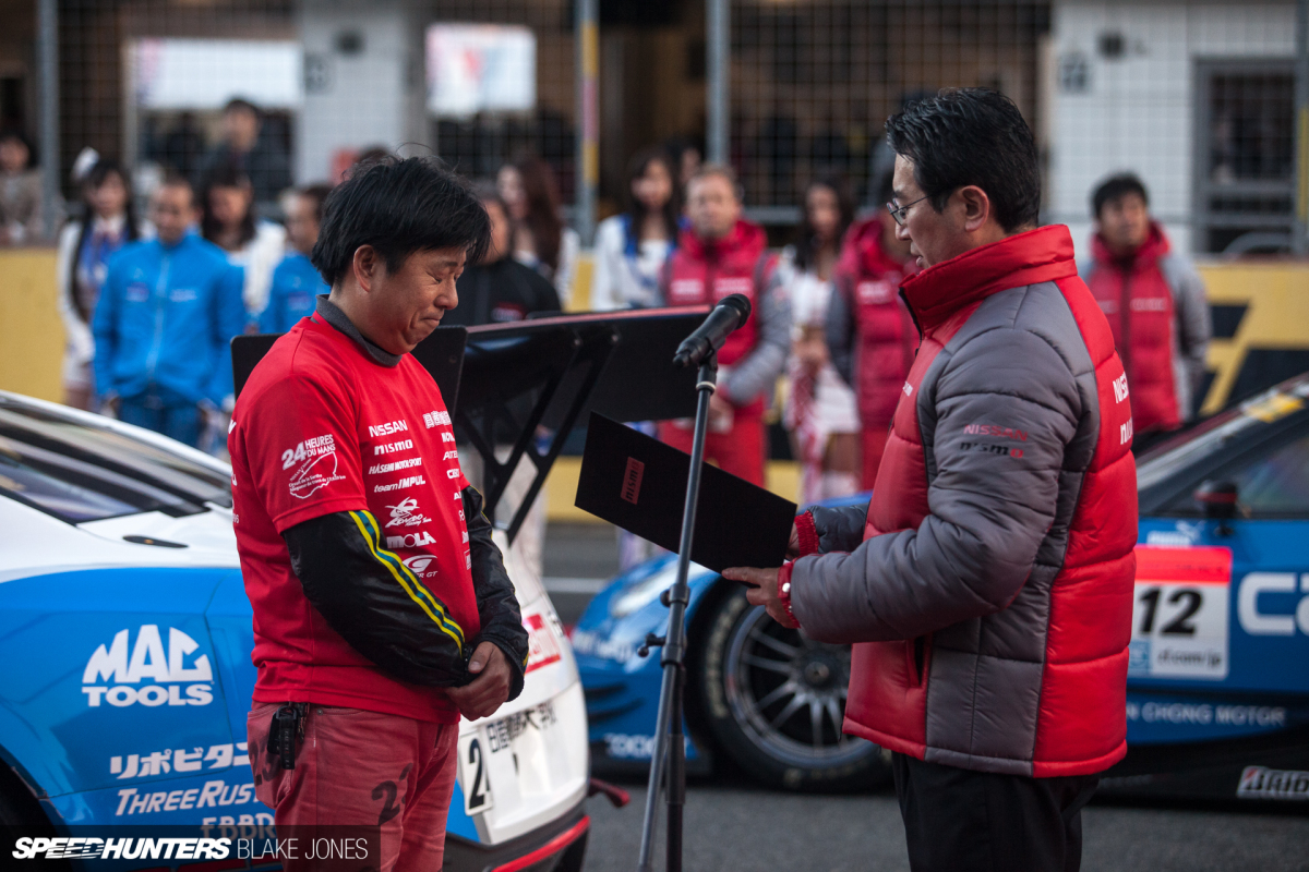 nismofest-2016-blakejones-speedhunters-1225