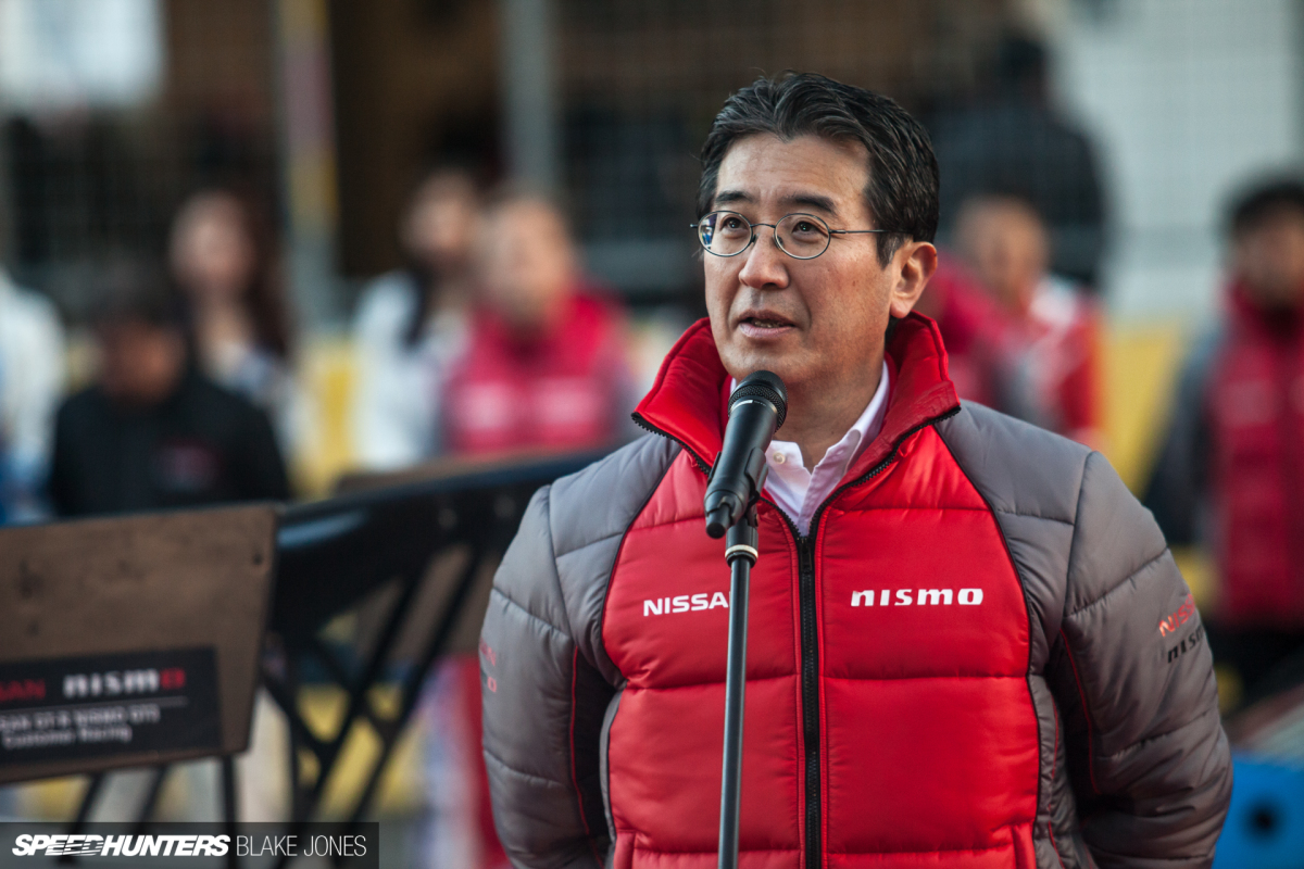nismofest-2016-blakejones-speedhunters-1230