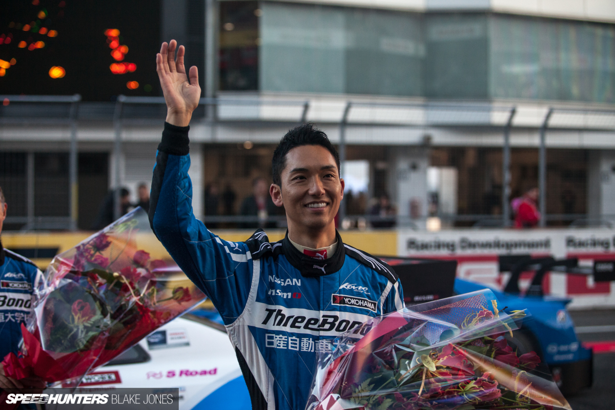 nismofest-2016-blakejones-speedhunters-1241