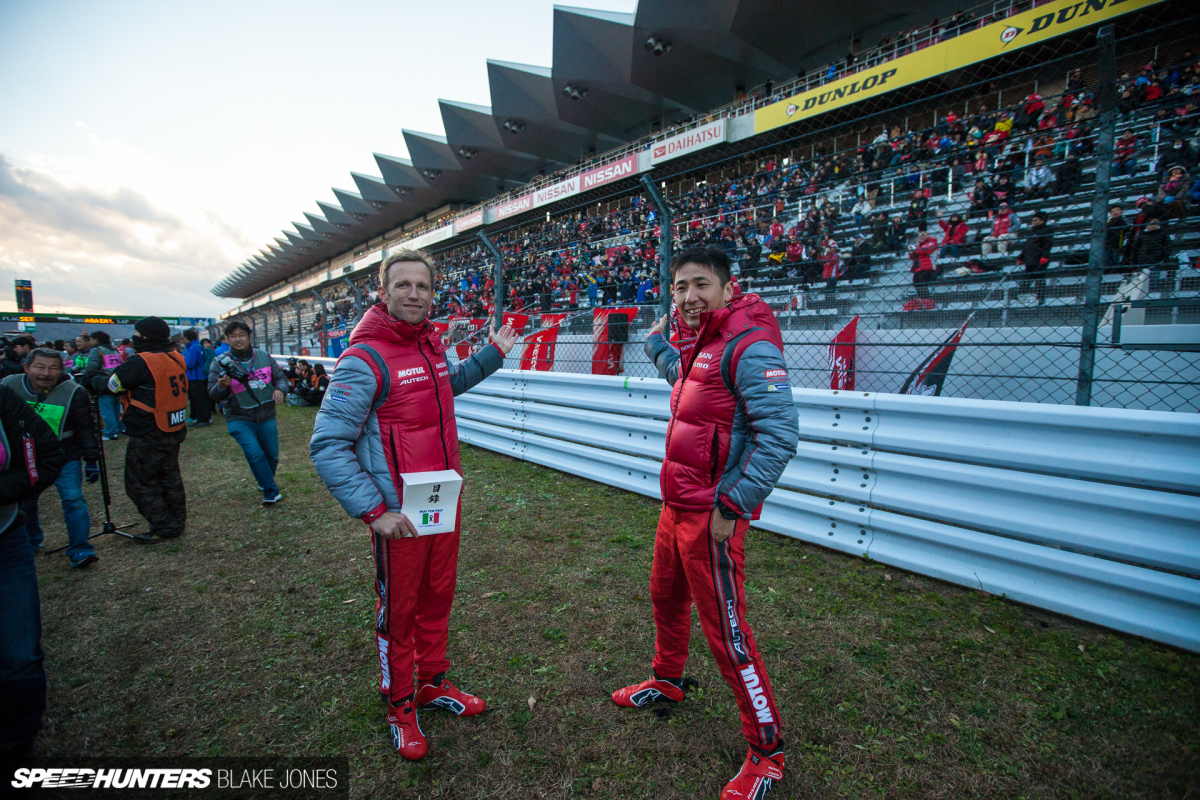 nismofest-2016-blakejones-speedhunters-1261