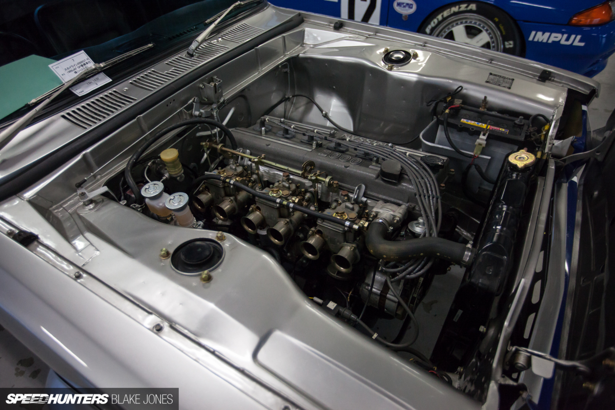 nismofest-2016-blakejones-speedhunters-1325