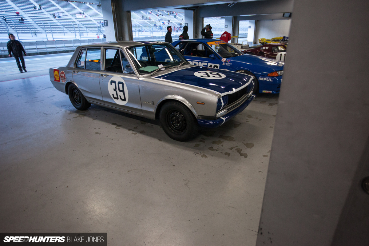 nismofest-2016-blakejones-speedhunters-1331