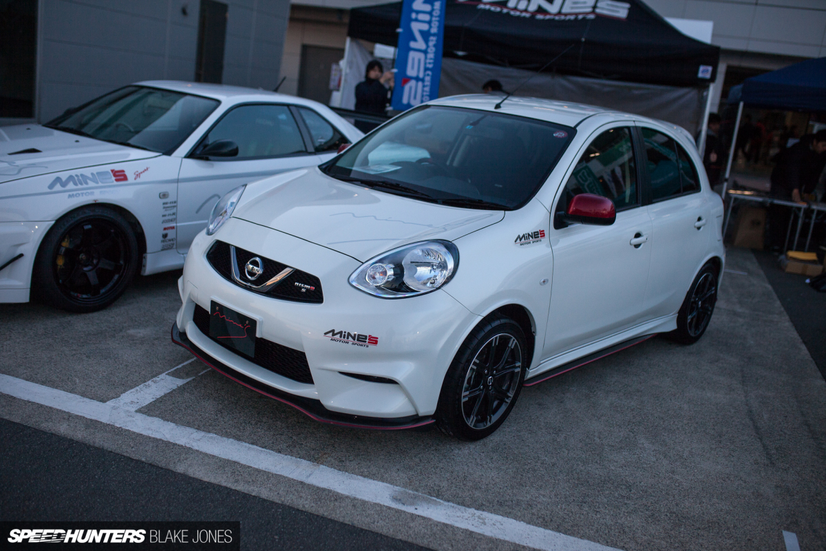 nismofest-2016-blakejones-speedhunters-1342