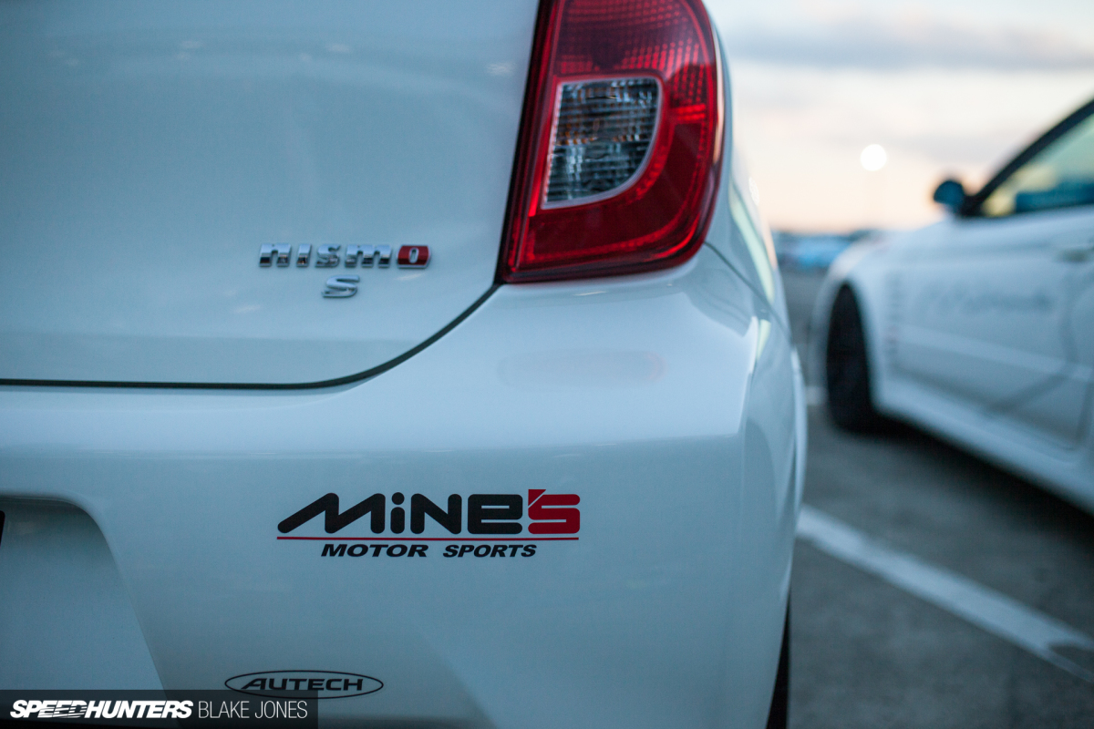 nismofest-2016-blakejones-speedhunters-1343