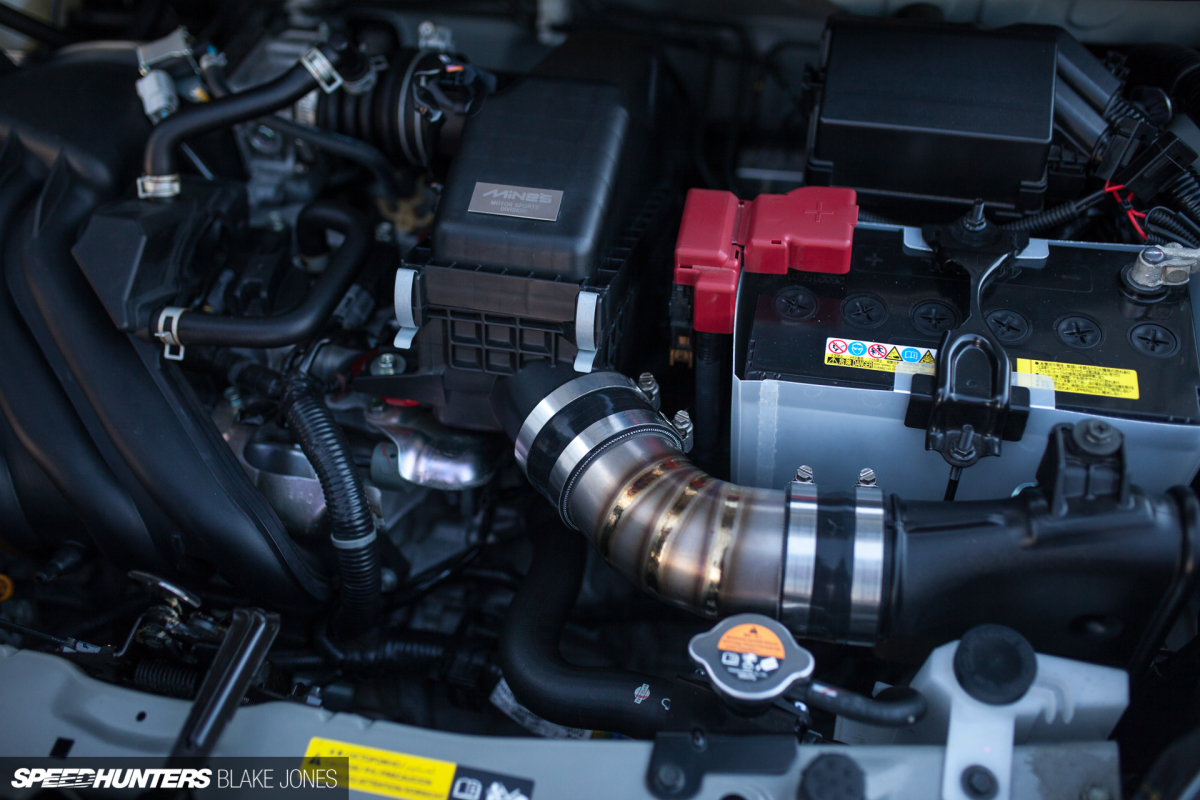 nismofest-2016-blakejones-speedhunters-1346