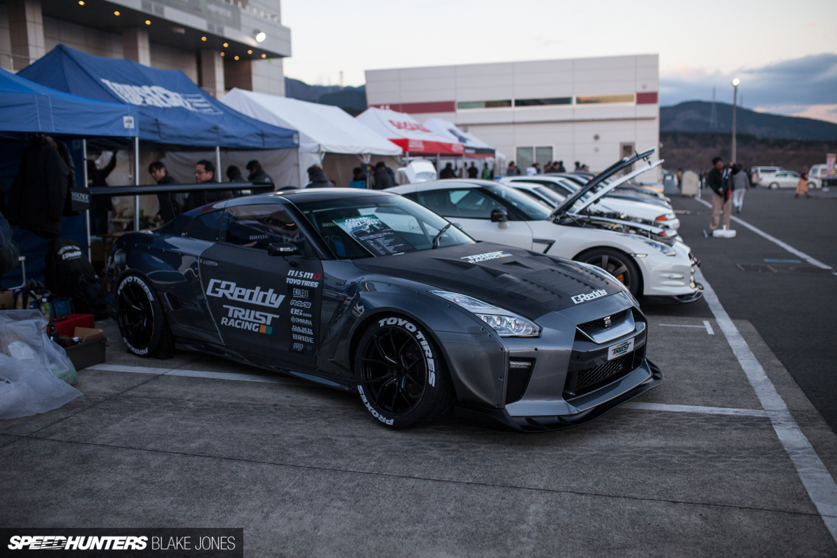 nismofest-2016-blakejones-speedhunters-1357