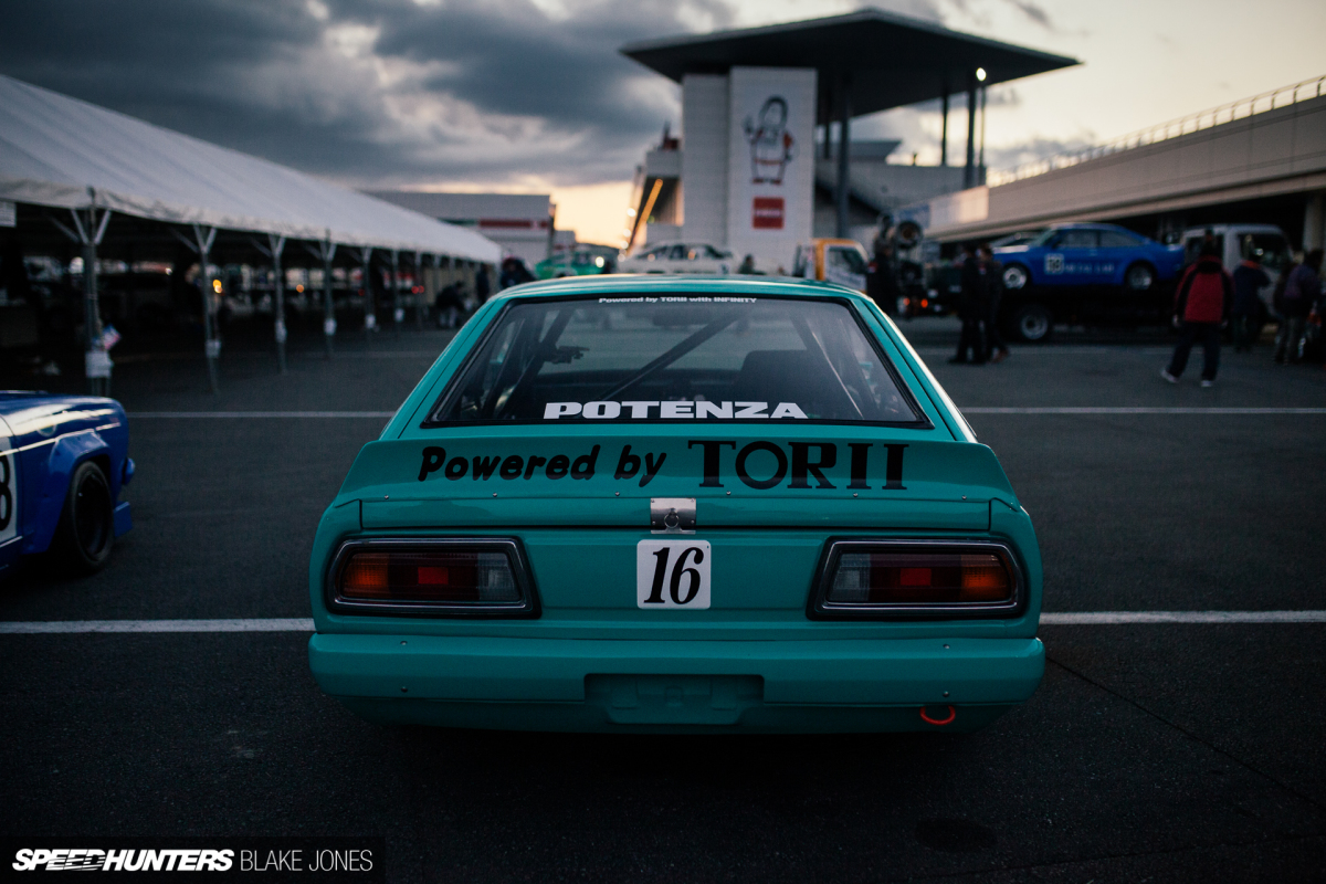 Nismofest-2016-blakejones-speedhunters-1421