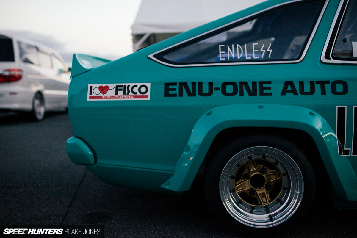 Nismofest-2016-blakejones-speedhunters-1422
