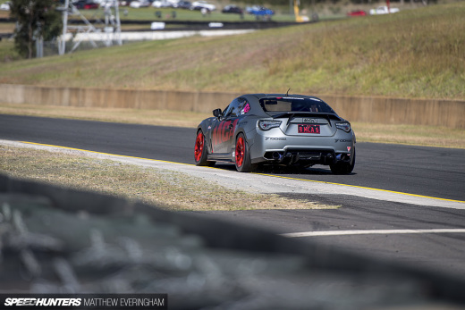 2016WTAC_Speedhunters_matthew_everingham_mca1