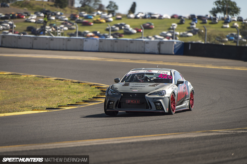 2016WTAC_Speedhunters_matthew_everingham_mca2