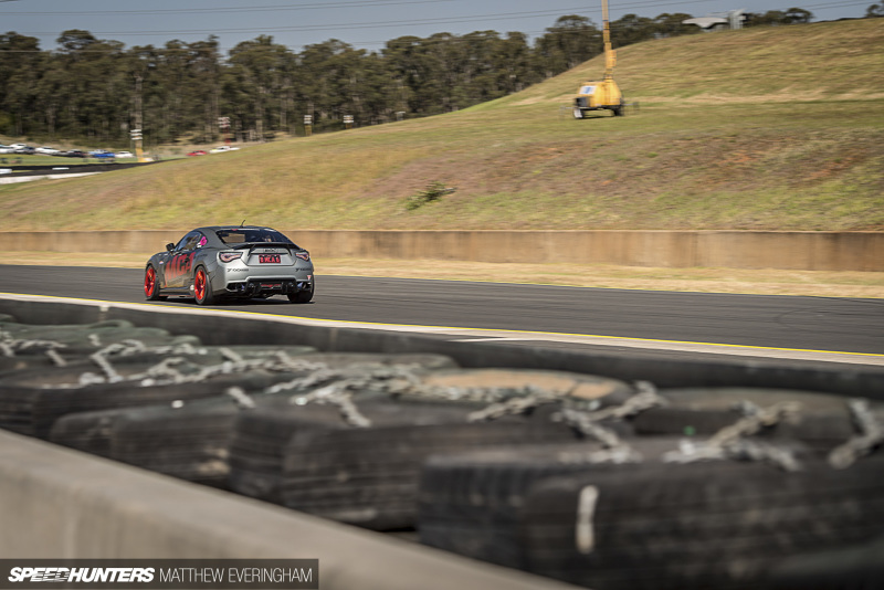 2016WTAC_Speedhunters_matthew_everingham_mca3
