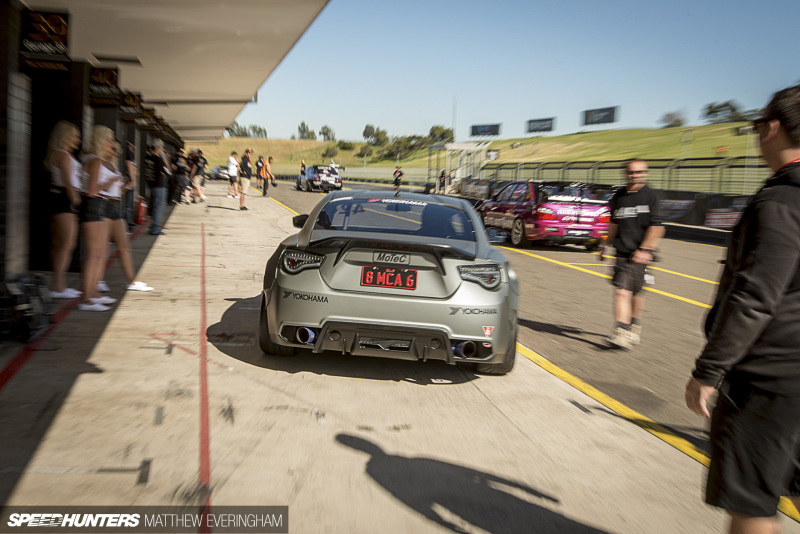 2016WTAC_Speedhunters_matthew_everingham_mca4